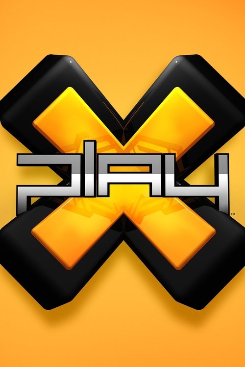 Poster for Xplay