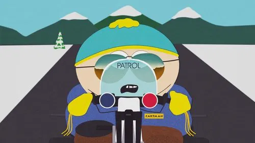 Poster for undefined