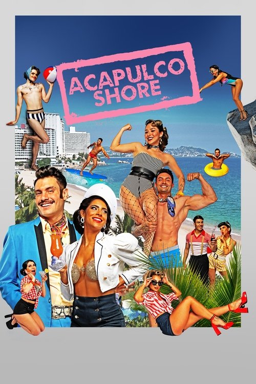 Poster for Season 11