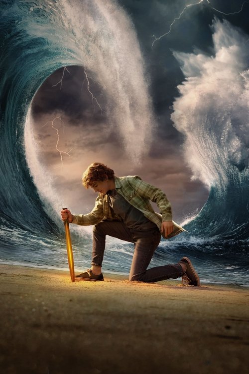 Poster for undefined
