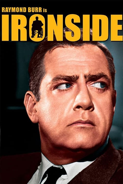 Poster for Specials
