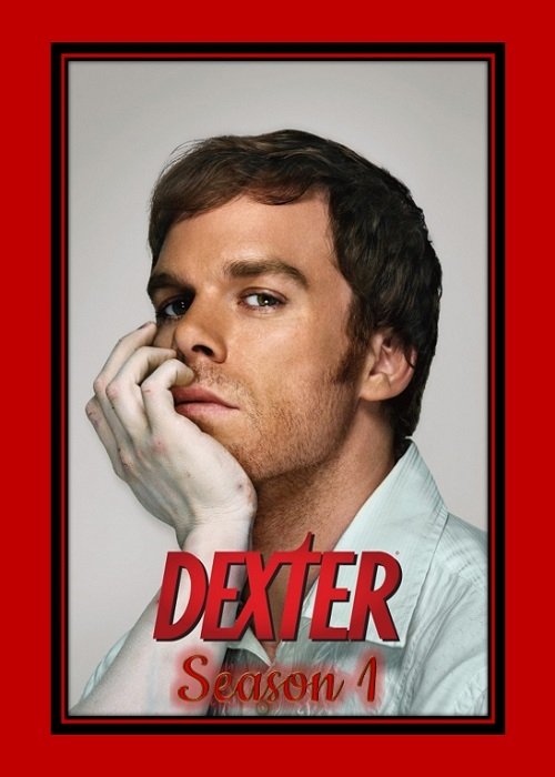 Poster for undefined