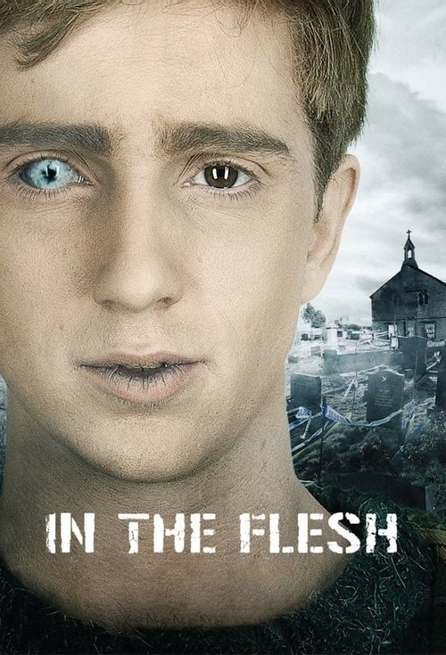 Poster for undefined