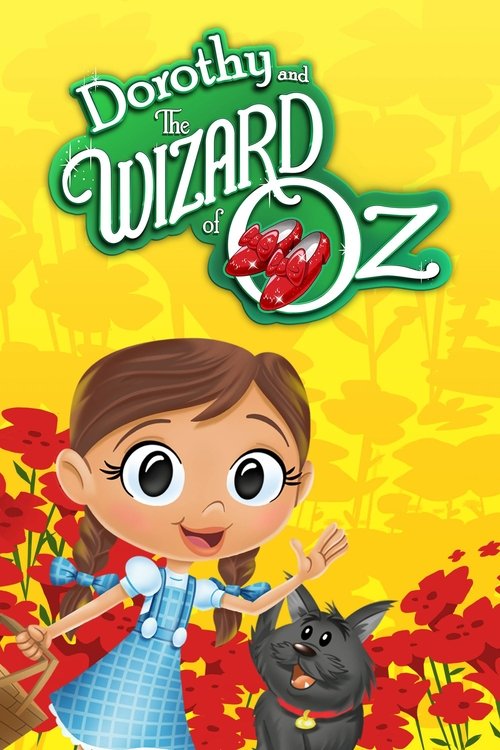 Poster for undefined