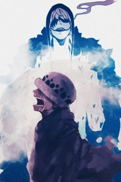 Poster for undefined