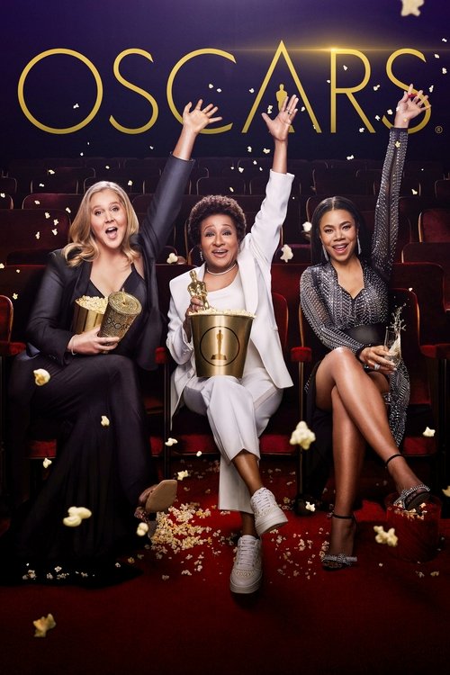 Poster for Season 70