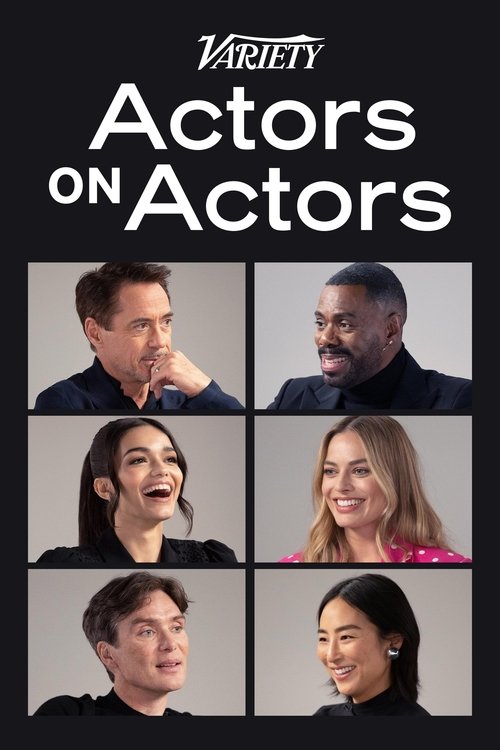 Poster for Season 19