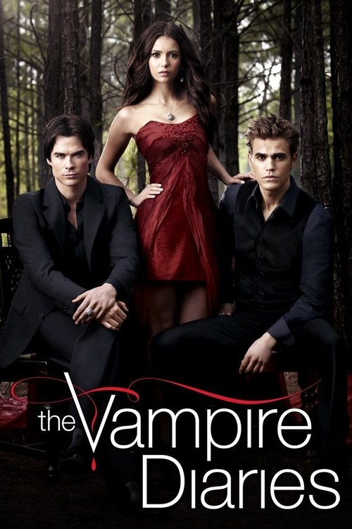Poster for undefined