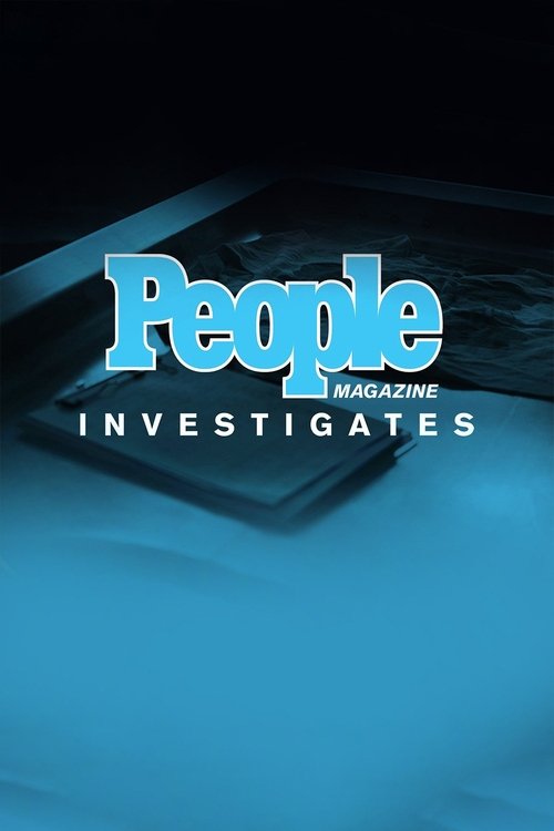 Poster for Season 5