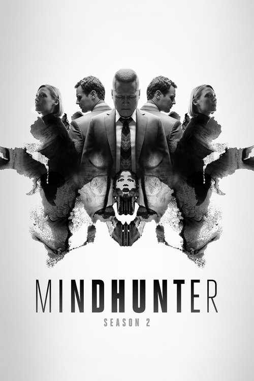 Poster for undefined