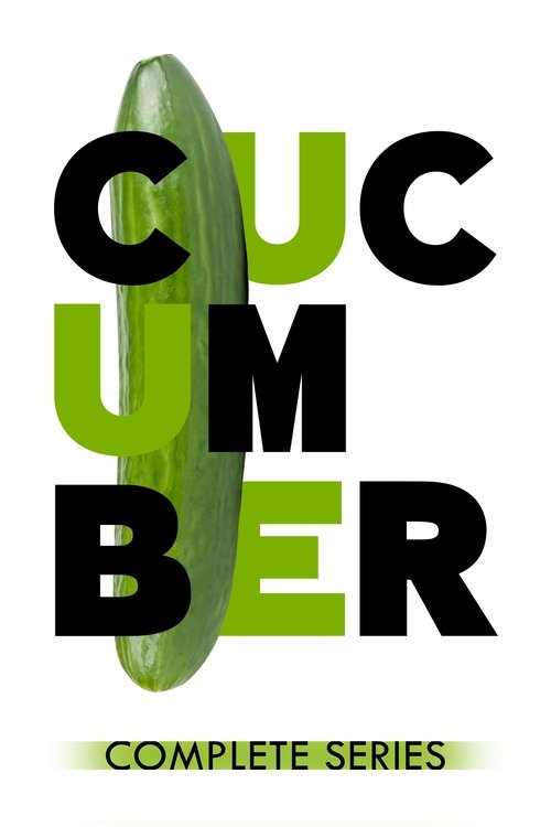 Poster for Miniseries