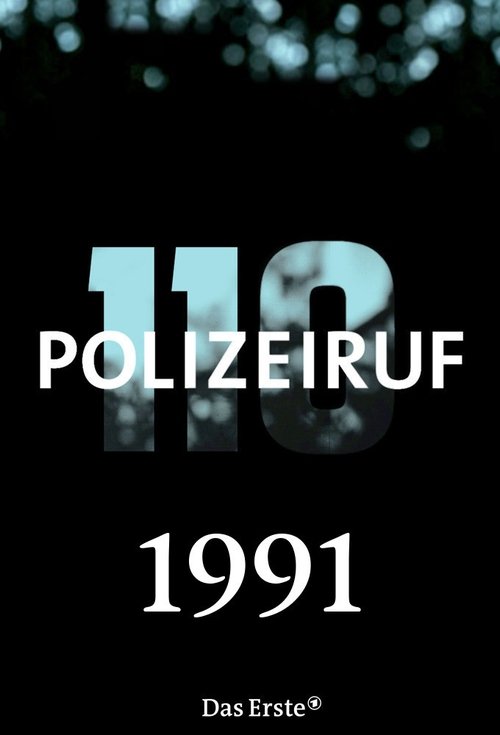 Poster for Season 21