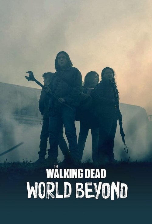 Poster for undefined