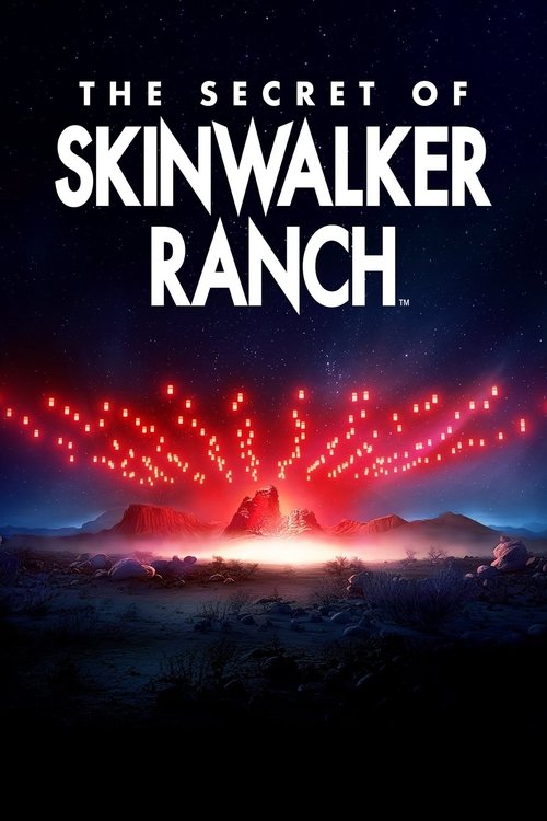 Poster for Season 4