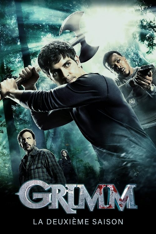Poster for undefined