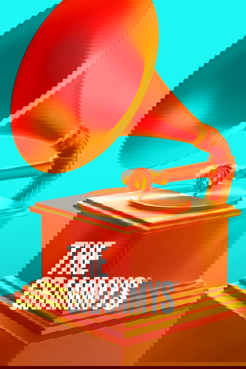 Poster for Season 61