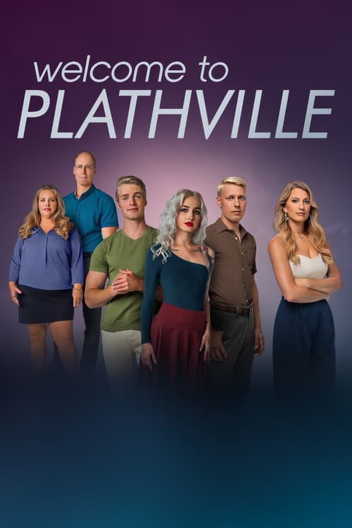 Poster for Season 6