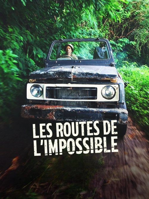 Poster for Season 13