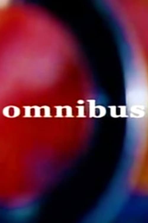 Poster for Omnibus