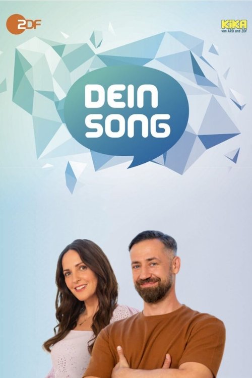 Poster for Dein Song