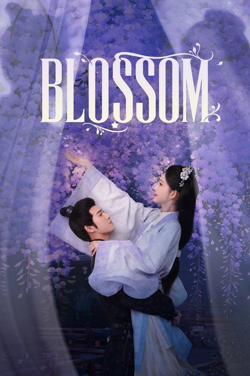 Poster for Blossom