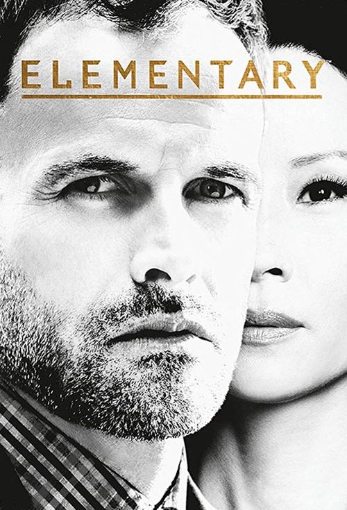 Poster for undefined