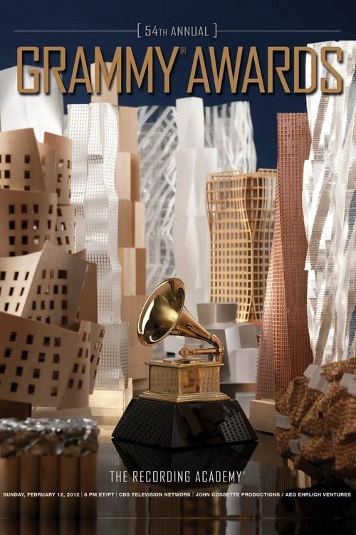 Poster for Season 50
