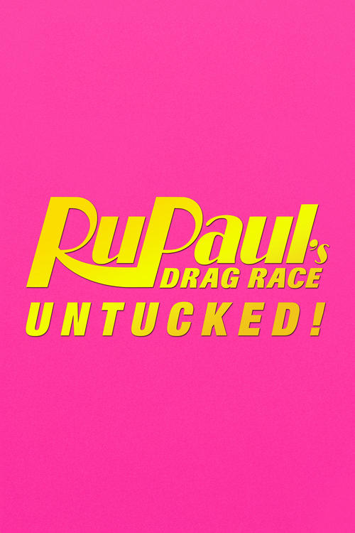 Poster for Season 10