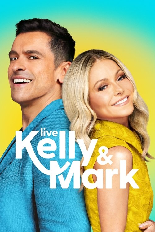 Poster for Season 37