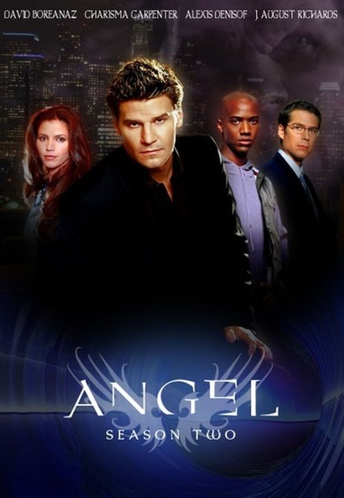 Poster for undefined