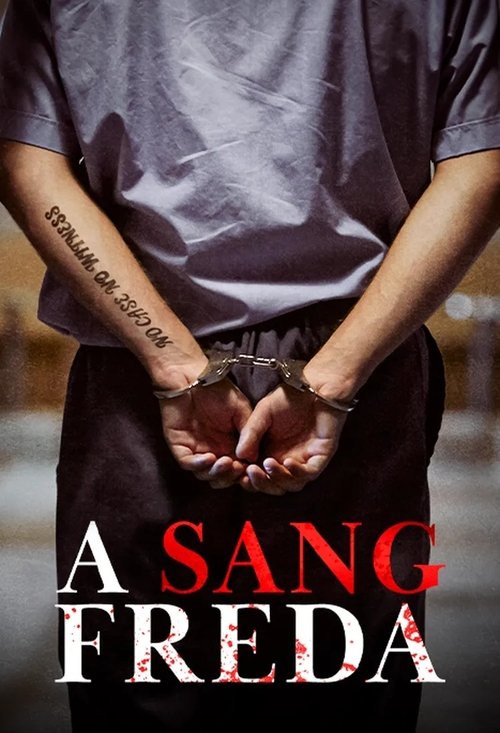 Poster for Season 9
