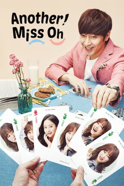 Poster for undefined