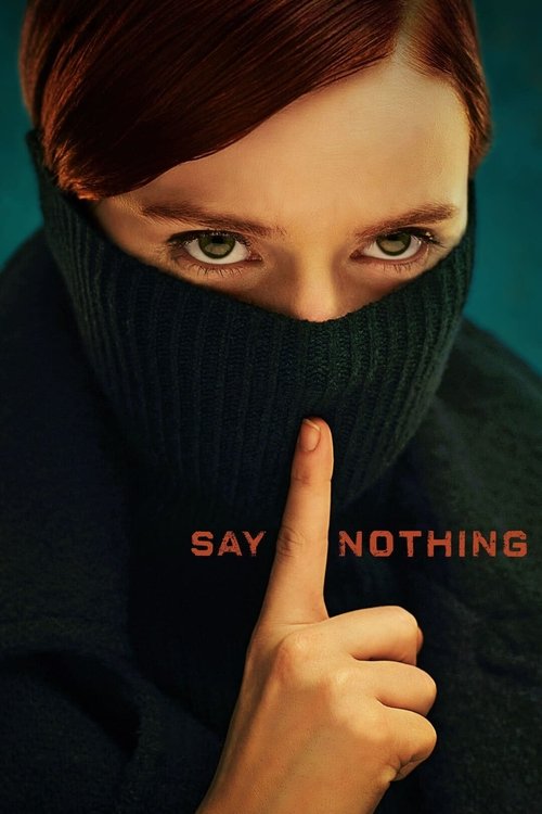 Poster for undefined
