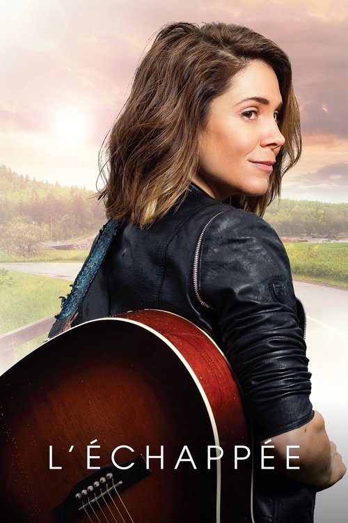 Poster for Season 3