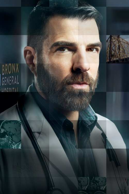 Poster for undefined