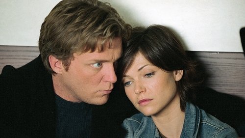 Poster for undefined