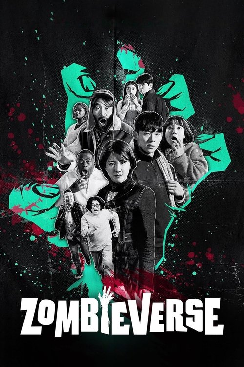 Poster for undefined