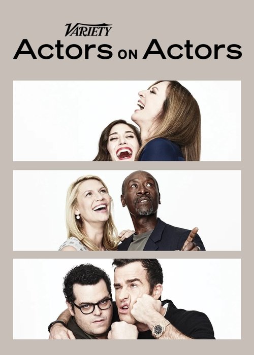Poster for Season 2