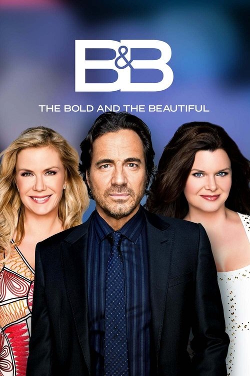 Poster for Season 34