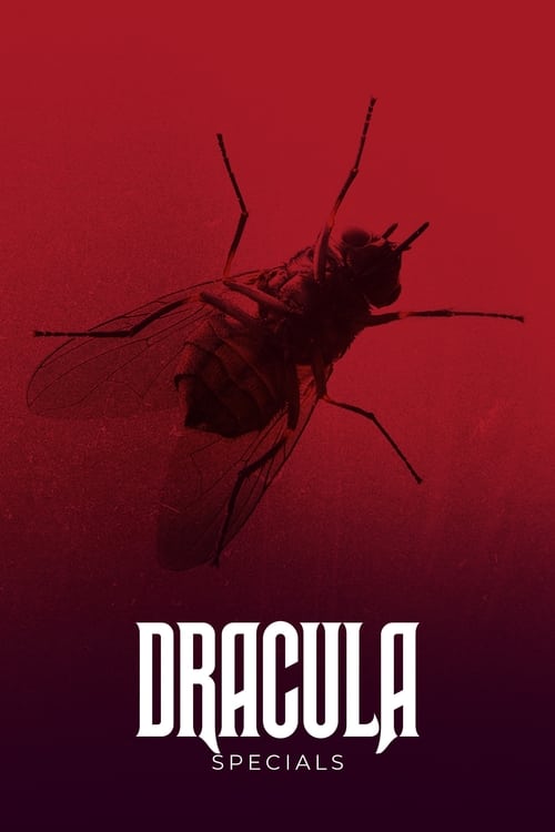 Poster for Specials