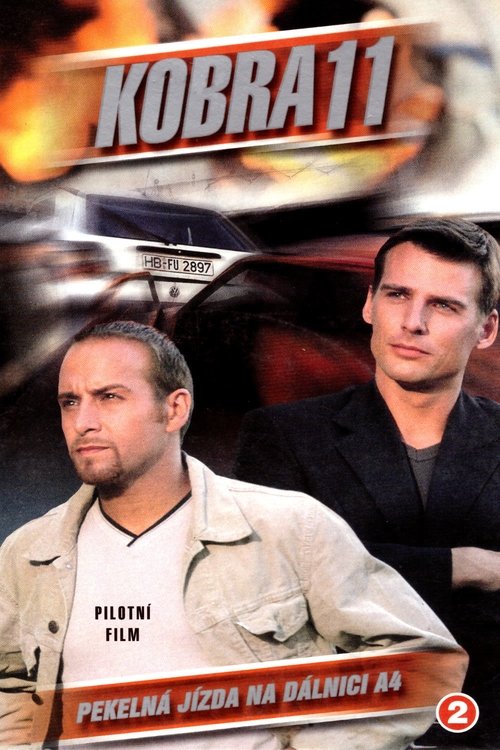 Poster for Season 7