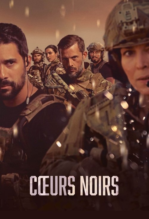 Poster for undefined