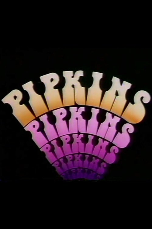 Poster for Pipkins