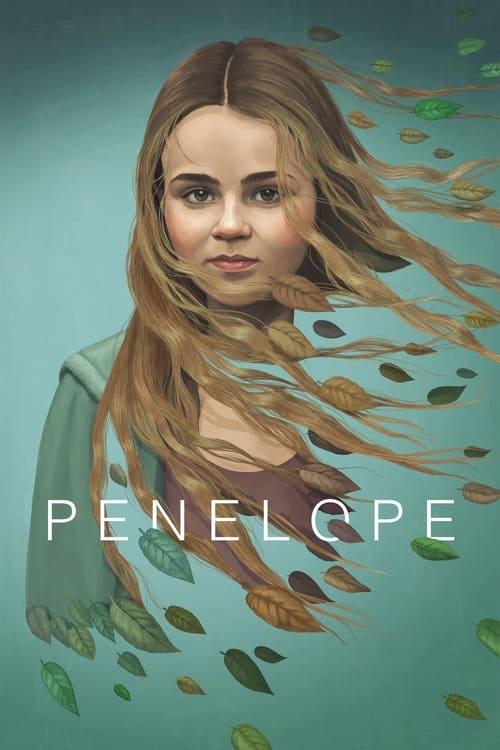Poster for Penelope