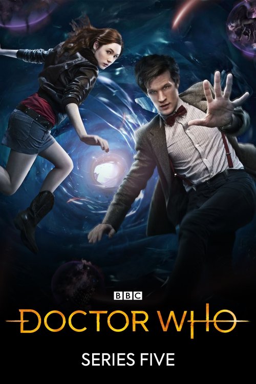 Poster for undefined