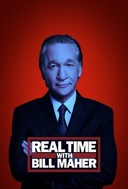 Poster for Season 19
