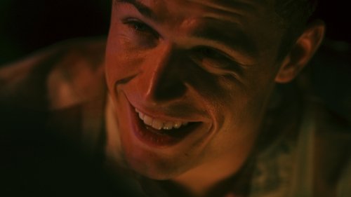 Poster for undefined