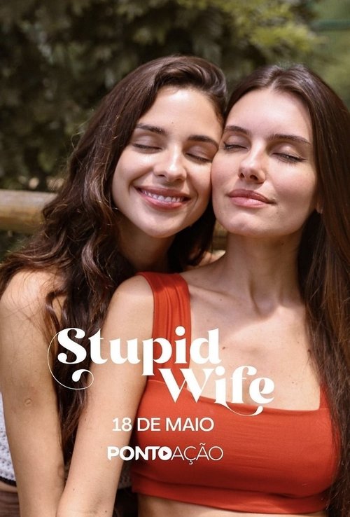 Poster for Season 2