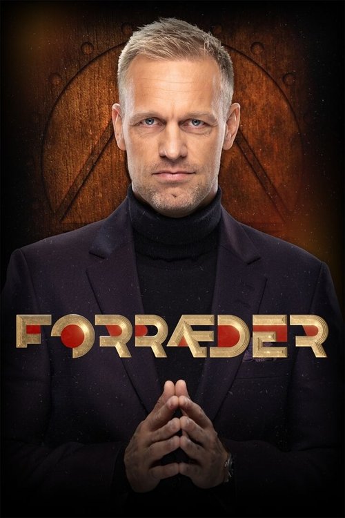 Poster for Season 4