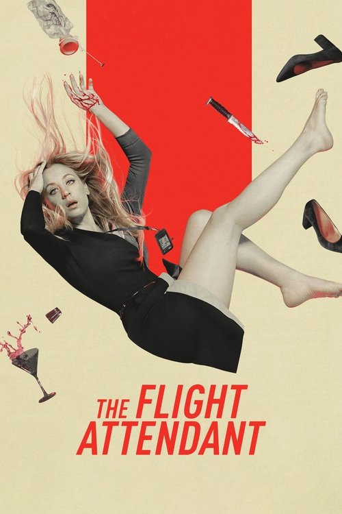 Poster for undefined